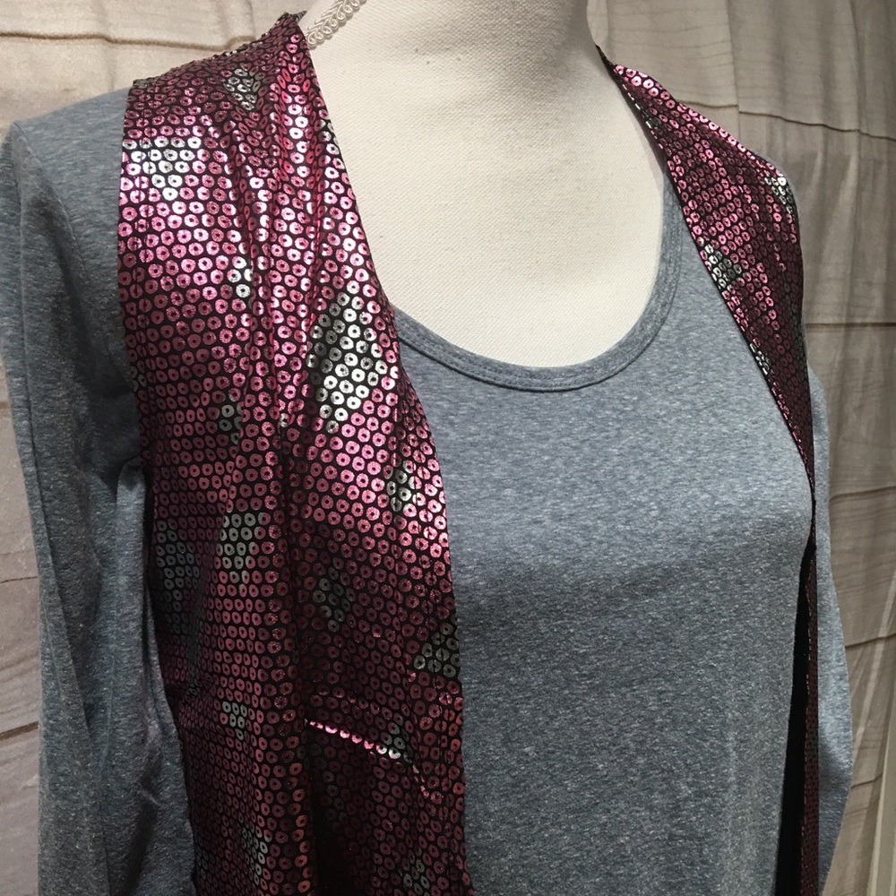 LuLaRoe